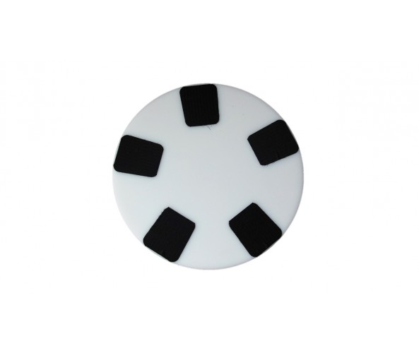 Drive Board Velcro Pack (Frankfurt)